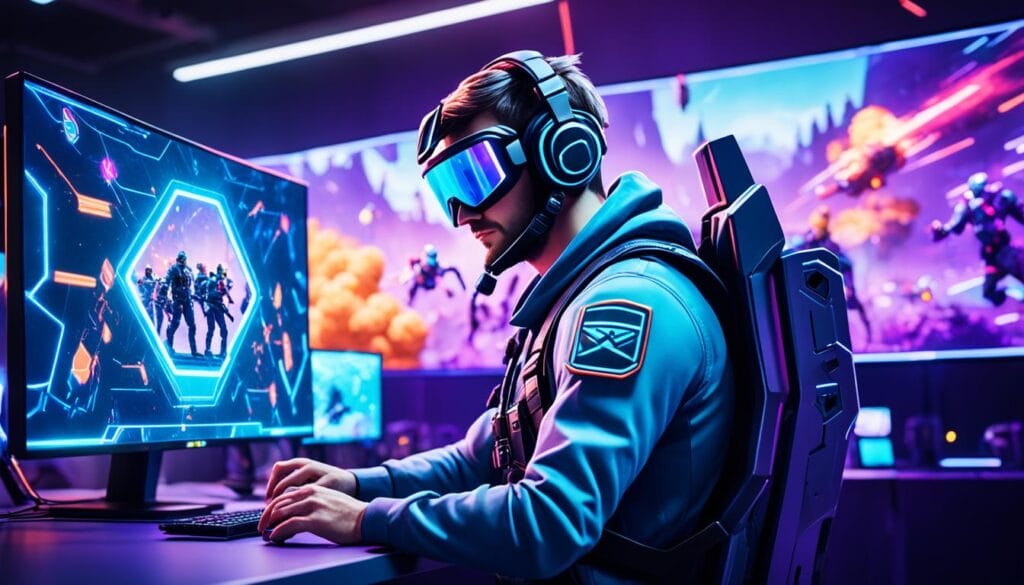 ai programming challenges