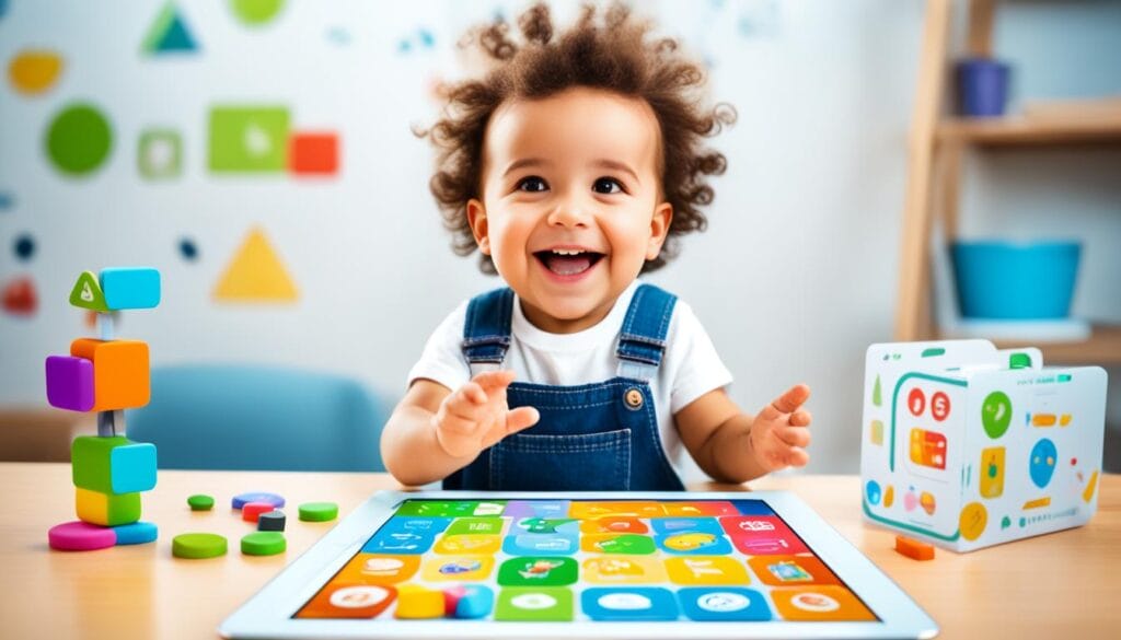 toddler learning apps