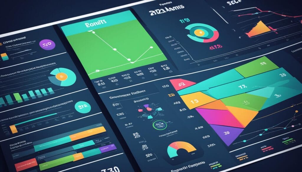 Key Metrics in Game Analytics